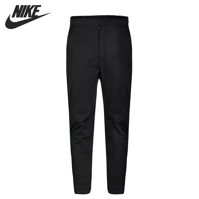 

Original New Arrival NIKE AS M NSW PE PANT WVN Men's Pants Sportswear