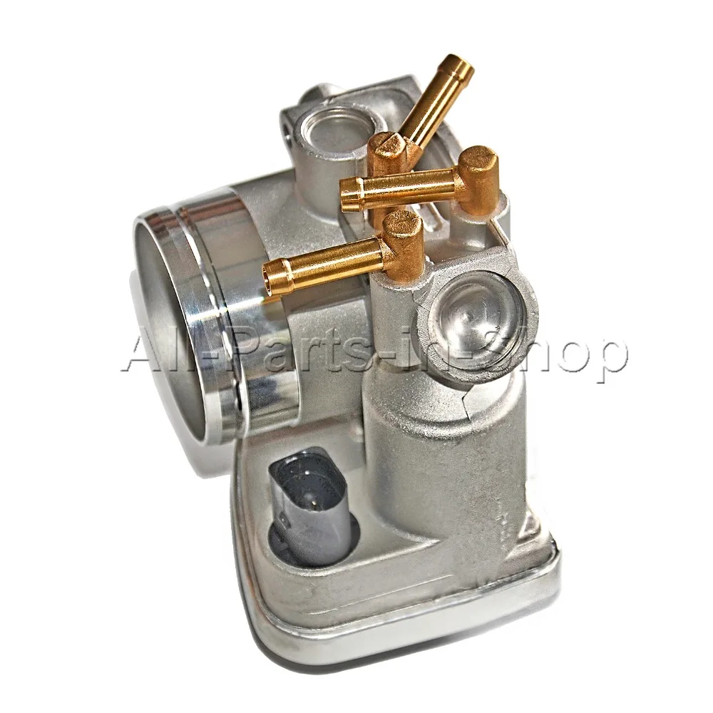 AP01 дроссельная заслонка в сборе для AUDI A3 GOLF POLO сидение BORA IBIZA SKODA 1 6 06A133062AB 06A133062N