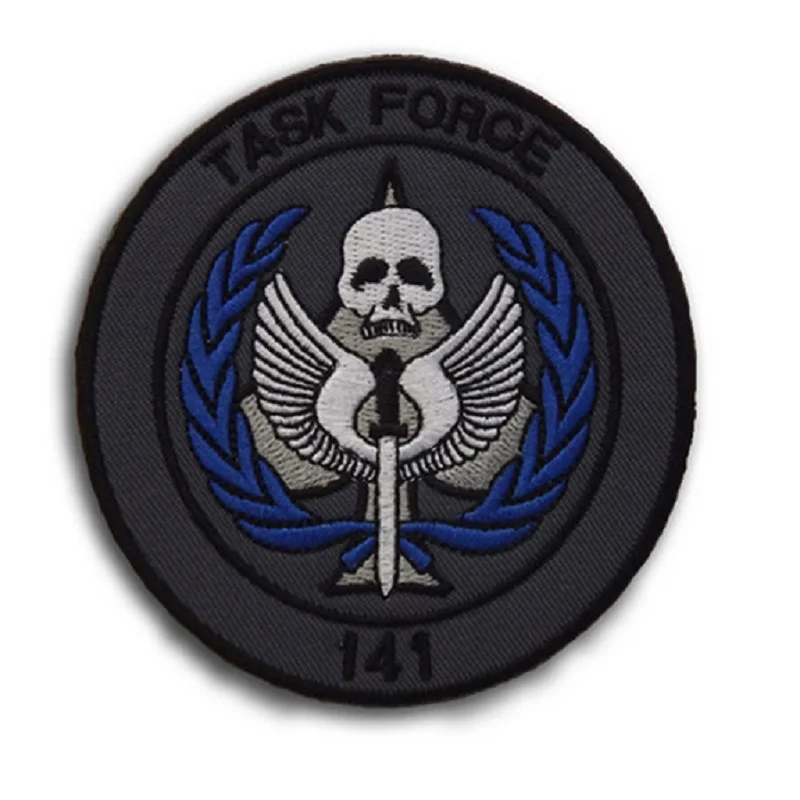 Patch0047D
