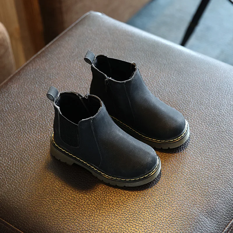 boys boots sale