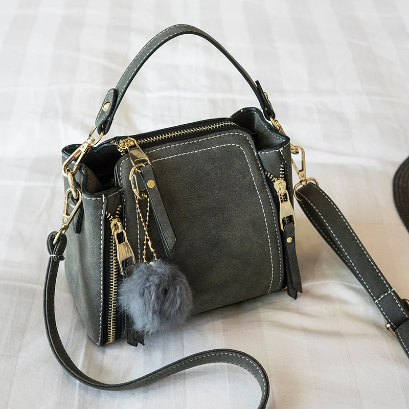 female shoulder bag (6)