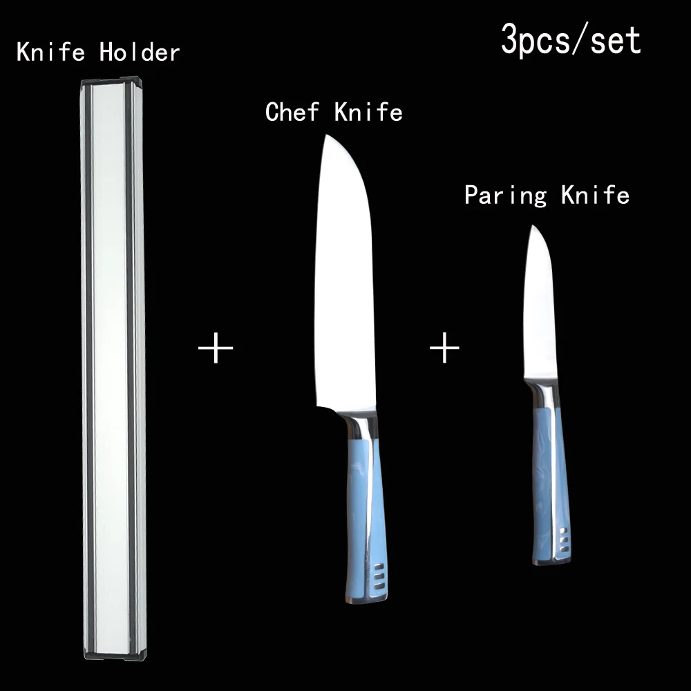 Buy 14inch Forceful Knife Holder With Chef