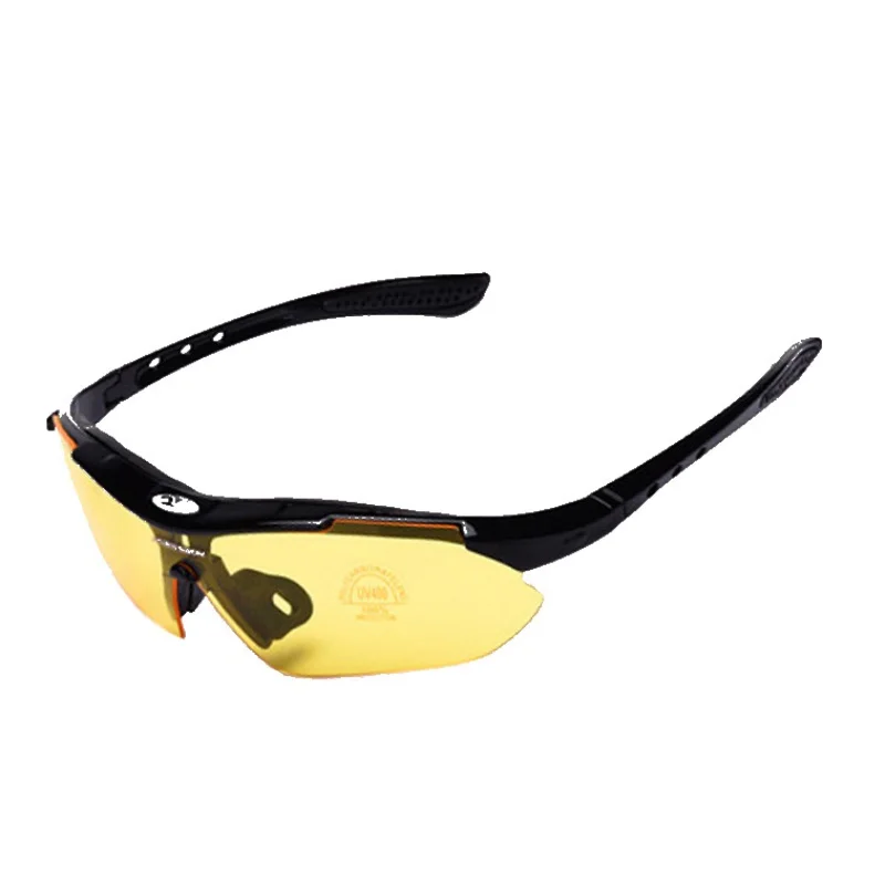 Уличные спортивные защитные очки для глаз баскетбольные футбольные оптические очки с оправой Новые