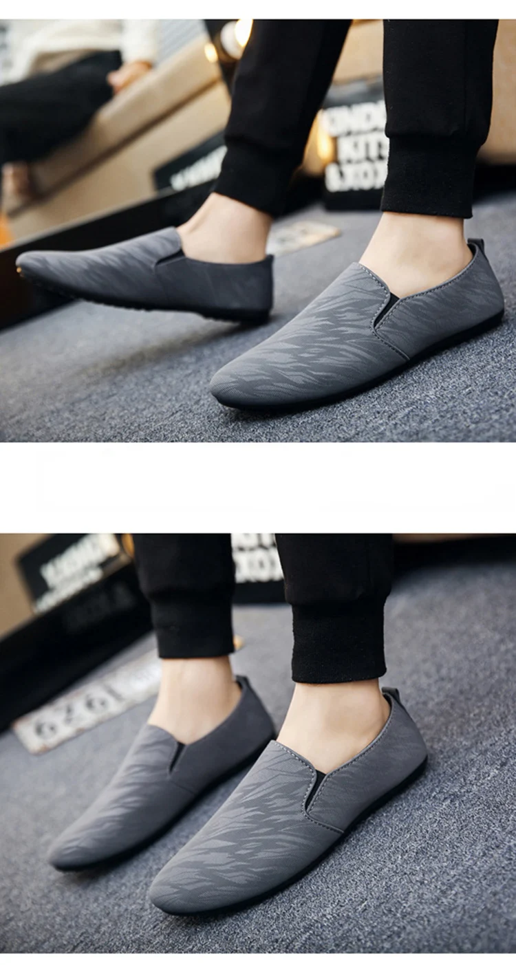 8362864250_1857270455