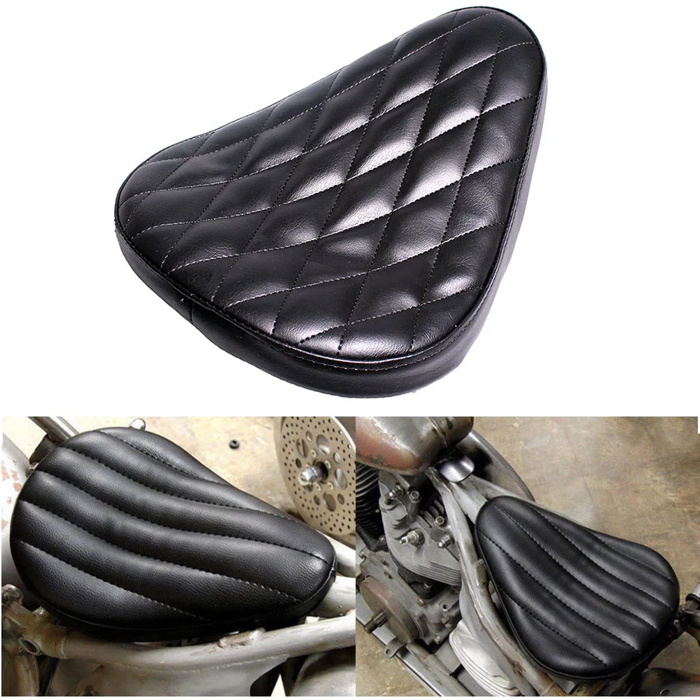 custom fit bike saddle