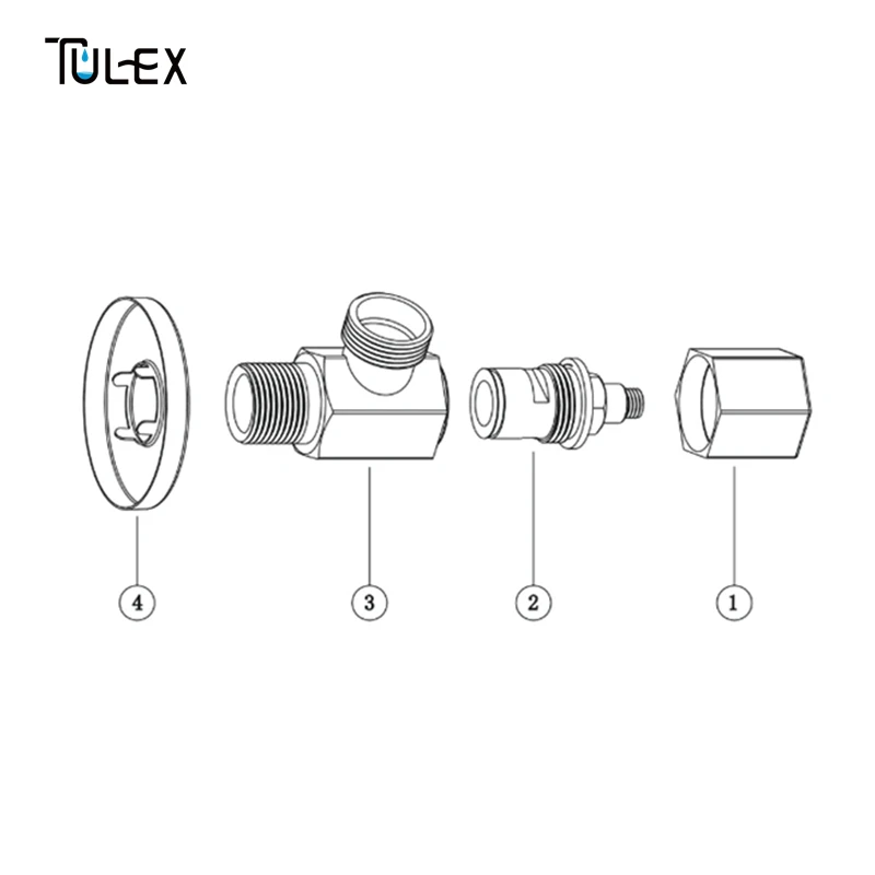 вентиль подключение смесителя. угловые вентиля для подключения смесителя. 5. вентиль габариты. схема сантехнического крана.