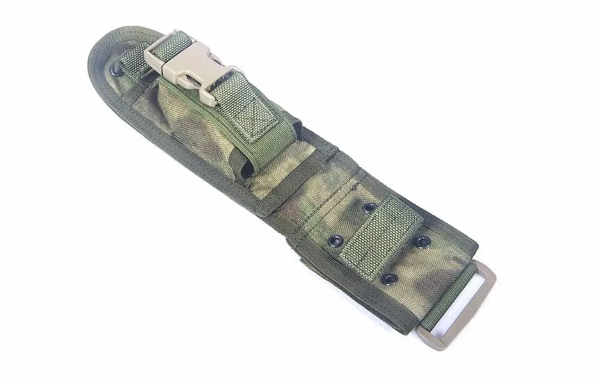 PH-C022-FG-1