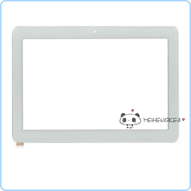 New 10.1 inch Digitizer Touch Screen Panel glass For Leotec L-Pad Supernova LETAB1010 | Компьютеры и офис