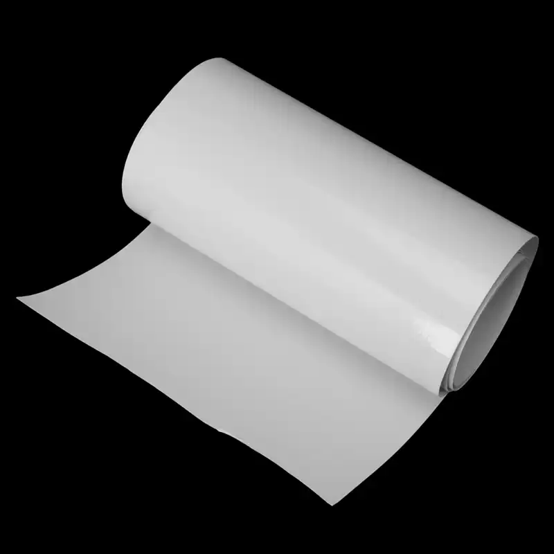 1M Bike Bicycle Frame Clear Transparent Protection Tape Protective Film