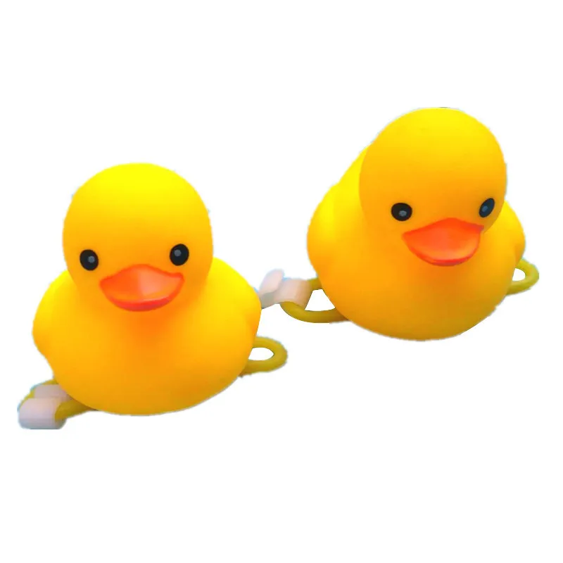 3 - LLZ90319740_2019031904521470610