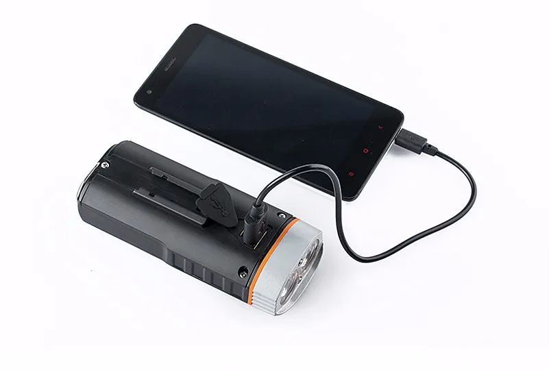 Flash Deal WEST BIKING Cycling Light Waterproof Multi-function XPG R5 Front Light USB Charging Lamp Bike Headlight Power Bank Bicycle Light 39 Flash Deal WEST BIKING Cycling Light Waterproof Multi-function XPG R5 Front Light USB Charging Lamp Bike Headlight Power Bank Bicycle Light 39