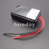 NEW DC 5V-18V Controller Day Off Night Work Solar Light Control Module Black Dusk to Dawn Control Sunset Twilight Switch *FD125 ► Photo 3/6