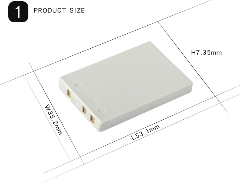 EN-EL5_01