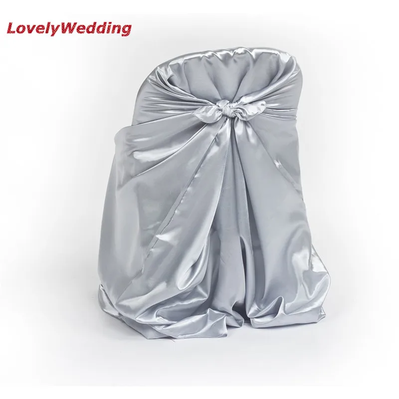 satin_universal_chair_cover_silver_on_padded_metal_1