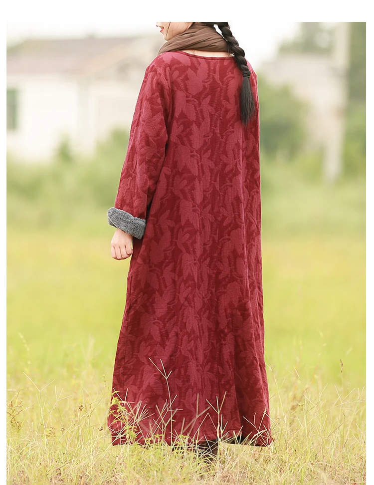 1897 winter dress (8)