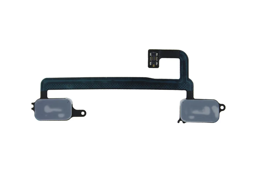 

Для Samsung Galaxy A3 2017 SM-A320 Home Button Sensor Flex Cable