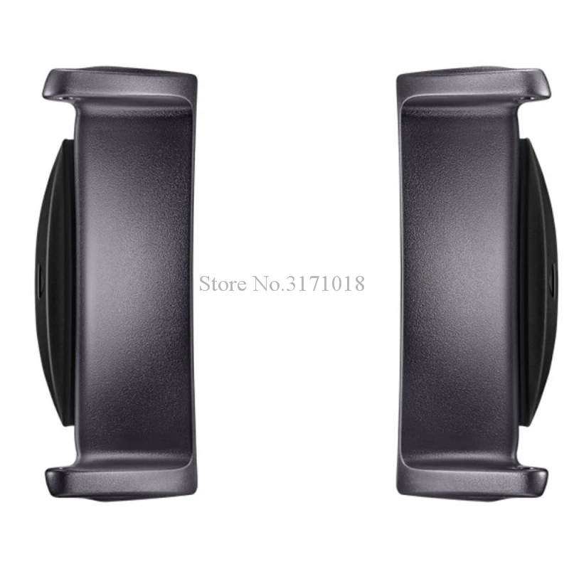 Адаптеры ремешка для часов Gear S2 band 20 мм ремешок из нержавеющей стали разъем