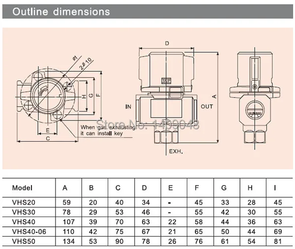 VHS pressure relief valve 2.jpg