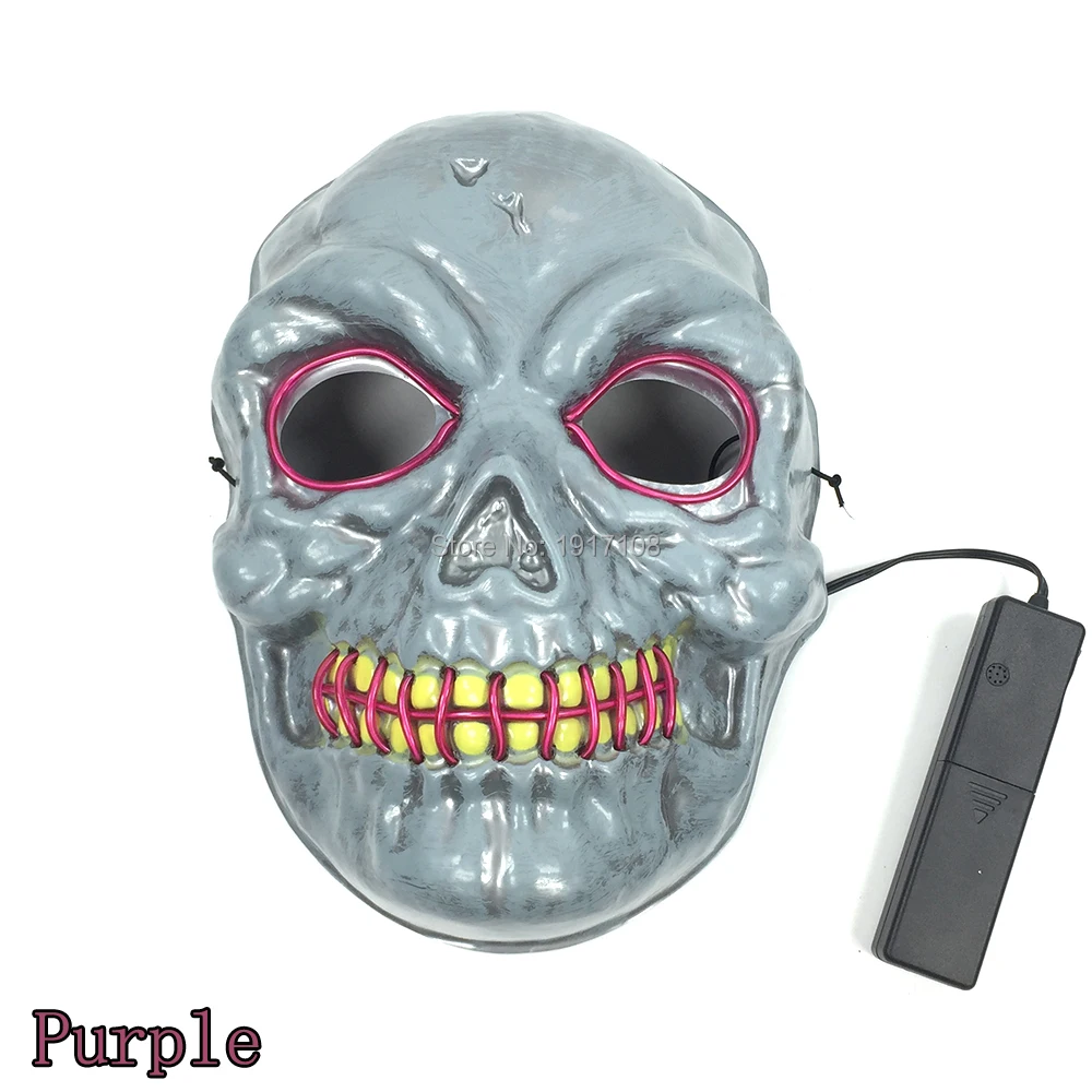 Sound-Purple