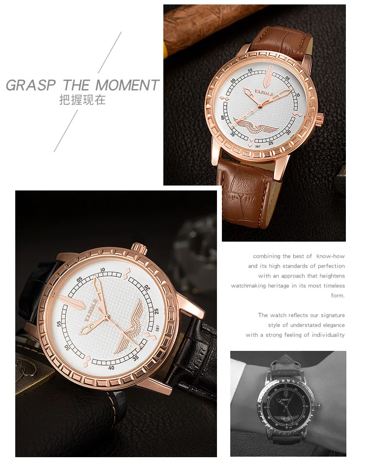 387details_18
