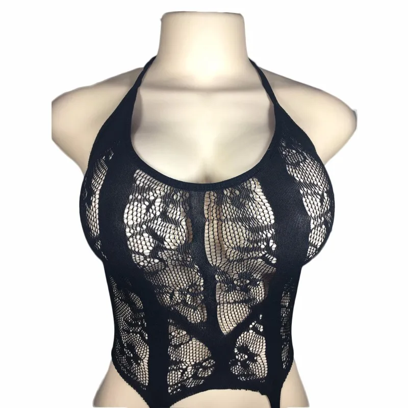 Сексуальное женское белье сексуальное нижнее размера плюс|lingerie for women|plus sexy