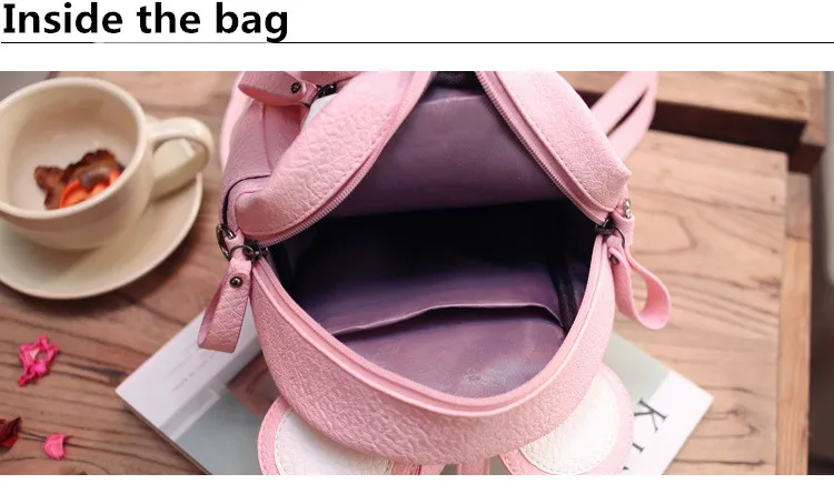 2925025129_1964996055