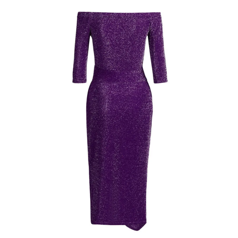 10 - HQF81214776_20181214040610474