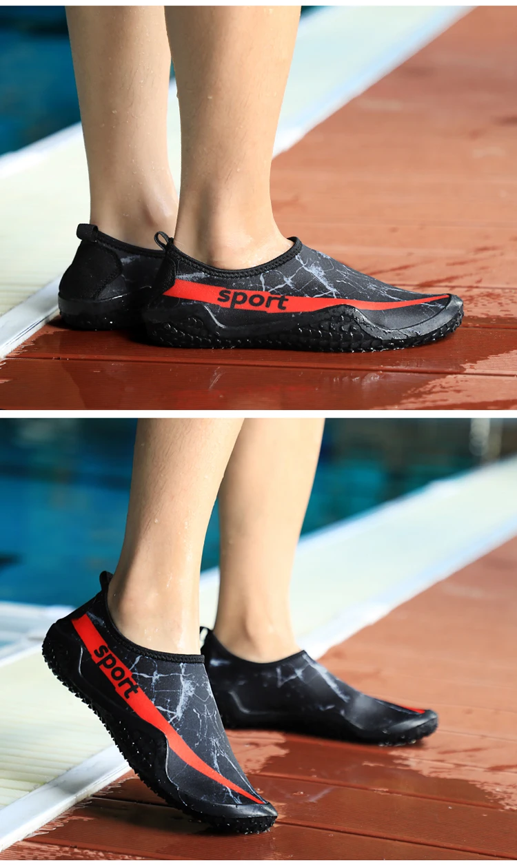 men shoe (36)