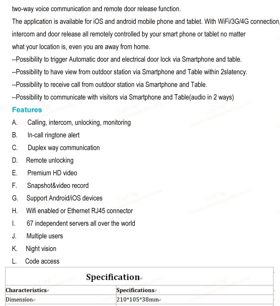 aeProduct.getSubject()