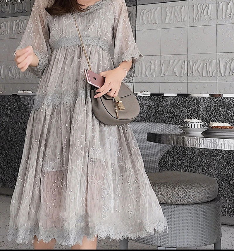 Party Dress (6)