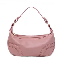 Натуральная кожа женские сумки через плечо из натуральной воловьей кожи женские сумки-мессенджеры дамские сумочки MQ28