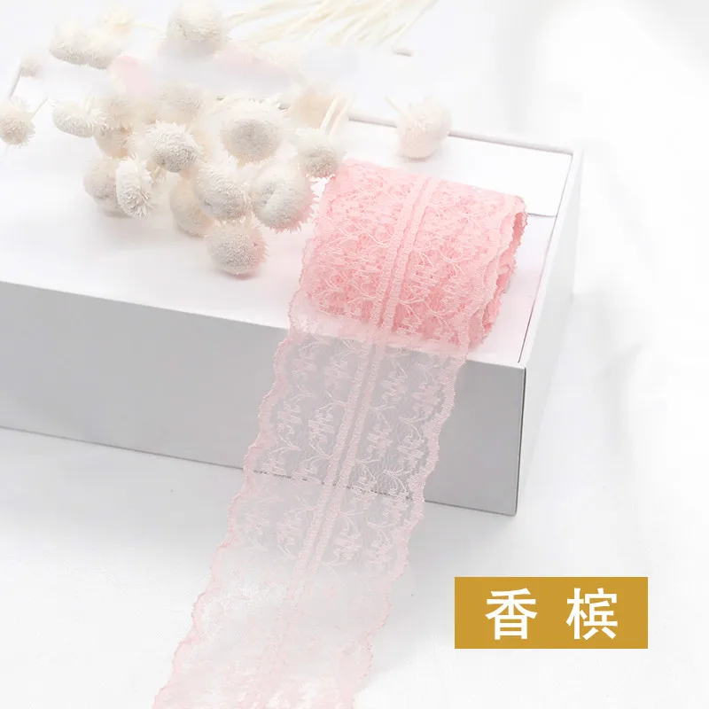  (17)_meitu_15