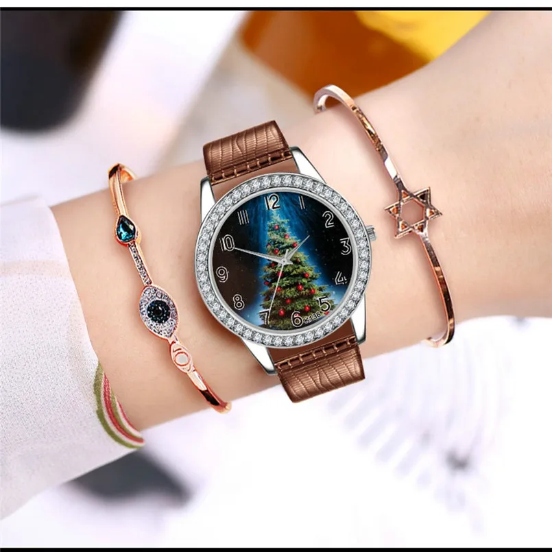 YZZ80920005CO_20180920042556531