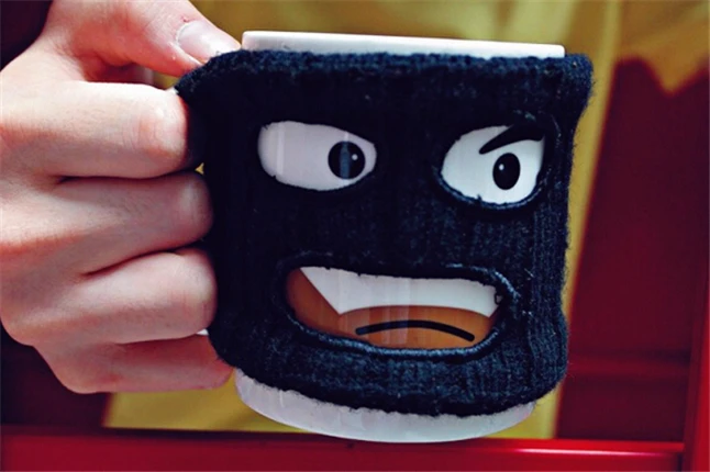 robber mug6.jpg