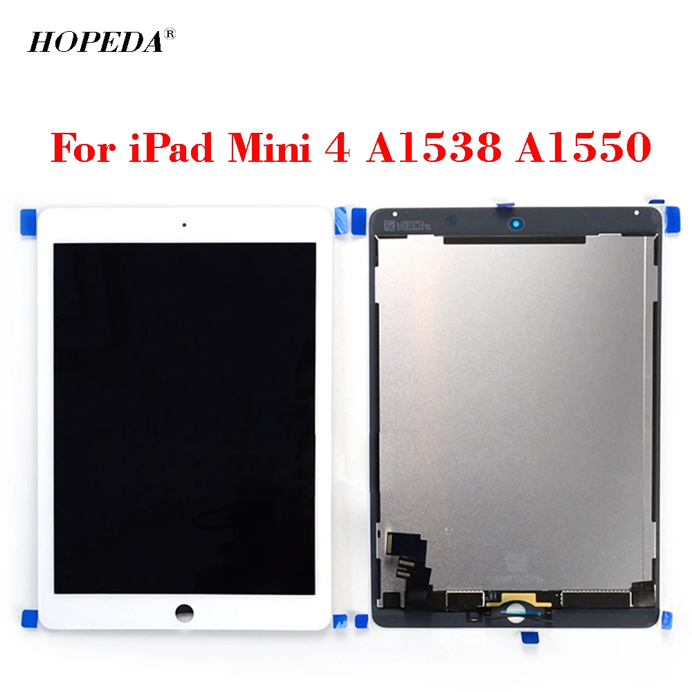 A1567 Ipad Air 2 Дисплей Купить