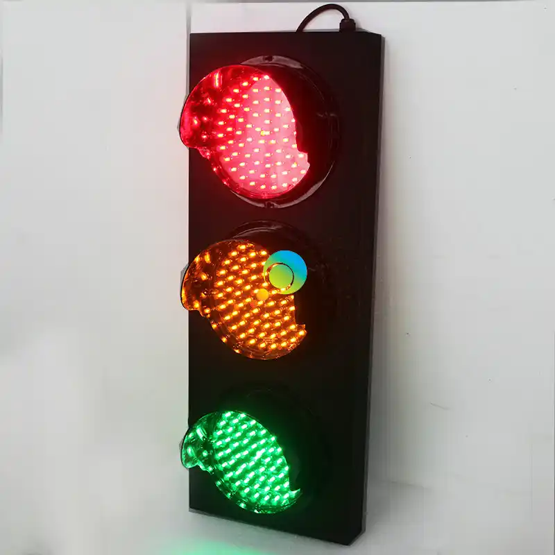 Traffic Light For Sale >> Factory Price Red Yellow Green Color 200mm Cold Rolled Plate Traffic Lights For Sale Traffic Light For Sale >> Factory Price Red Yellow Green Color 200mm Cold Rolled Plate Traffic Lights For Sale