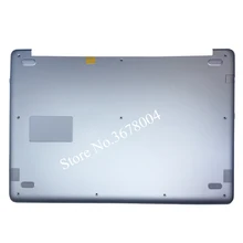 Ноутбук Нижняя база чехол для samsung 740U5L NP740U5L BA98-00808A нижней части корпуса