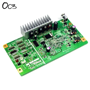 

100% New Original CB53MAIN Mainboard Main Board For Epson Stylus Photo L1800 Printer Formatter Board
