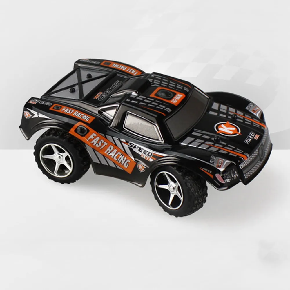 

RC Cars Remote Control Toys Racing car Direct charging remote control,Car Model OffRoad Vehicle Toys for children rc drift