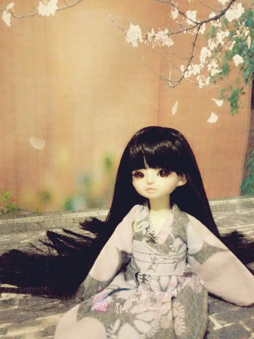 Новые аксессуары для кукол 1/6 1/12 1/3 1/4 BJD кукла blythe фотография Фон/Пейзаж/фон