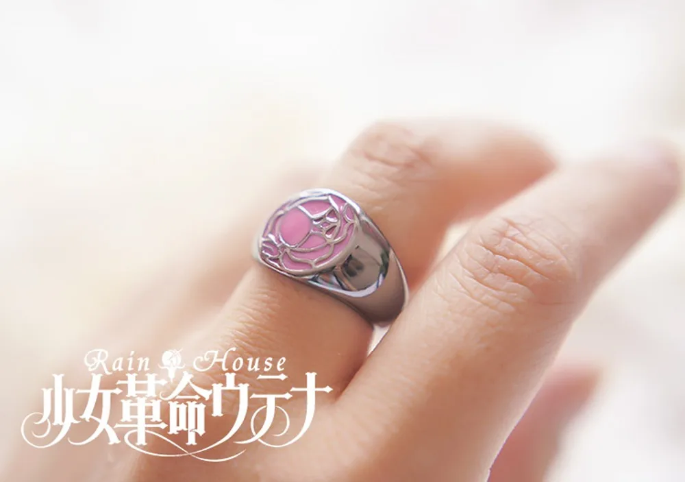 TB2VwoLlPuhSKJjSspdXXc11XXa_!!11866237