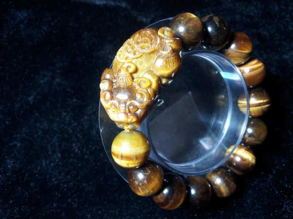 Classic color agate bracelet wholesale!The $10 minimum free shipping!!!!! | Украшения и аксессуары