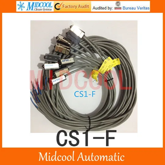 

Free shipping magnet switch CS1-F high quality for air cylinder dedicated
