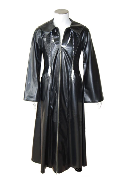Organization-XIII-Kingdom-Hearts-Cosplay-Costume-1