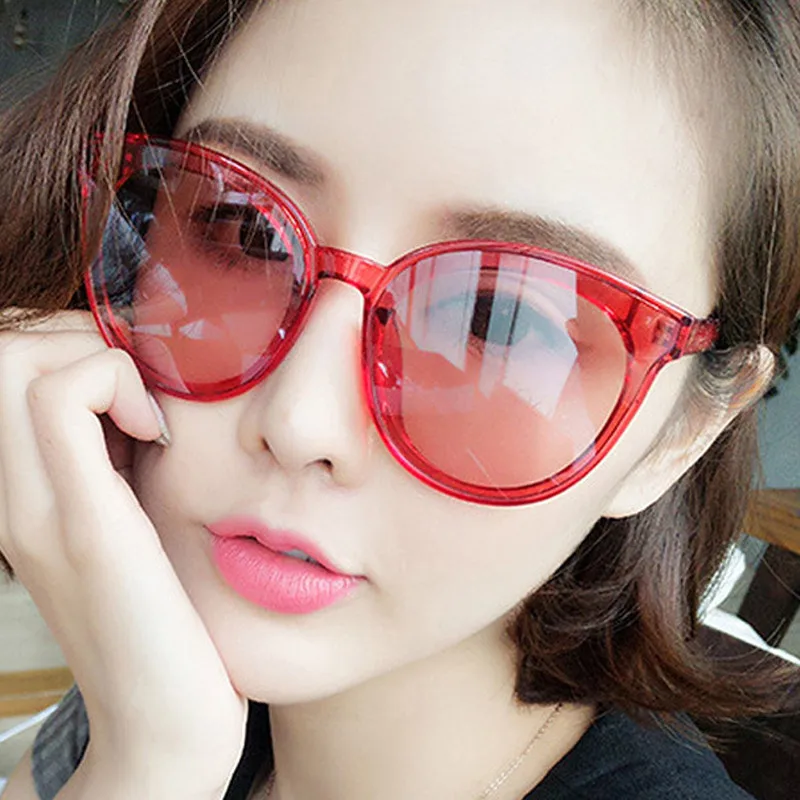 SG038 (16)