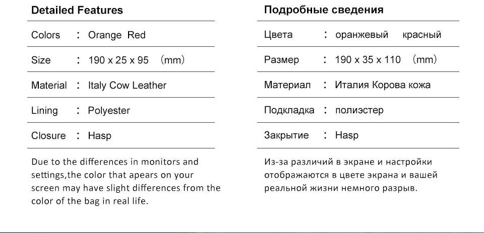 Гравировка, натуральная кожа, Женский кошелек, портмоне, женский кошелек, Дамский Длинный удобный кошелек, держатель для карт, подарки