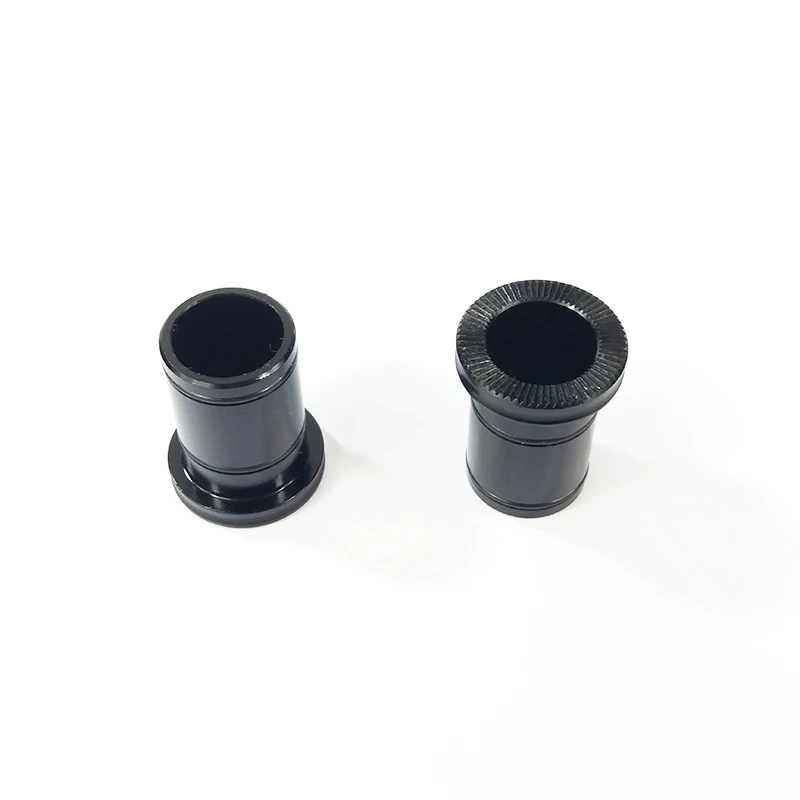 12MM