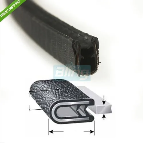 Car Door Trim Car Door Trim