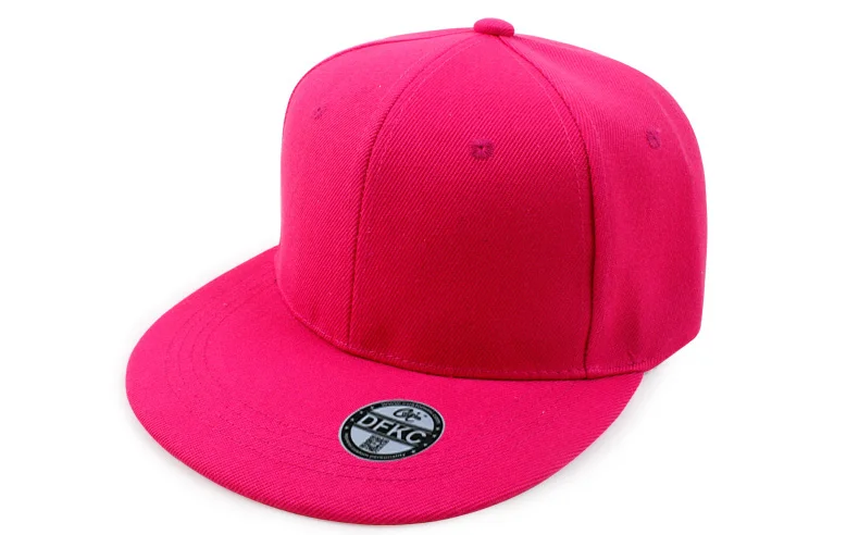 flat-cap-12