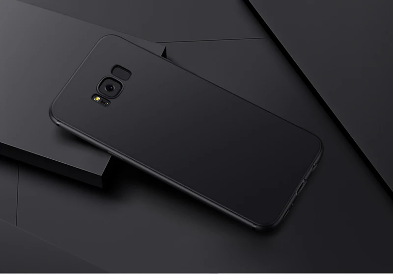 4274801879_1279313609